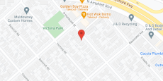 Apple Tree Home Care in google map