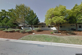 Photo of Oak Hill Senior Care