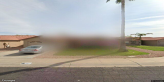 street view of Palace Villa Adult Care Home