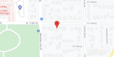 Northwest Home Care in google map