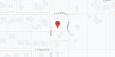 Scottsdale Life Assisted Living, LLC in google map