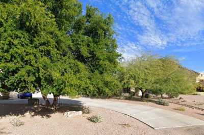 Photo of Scottsdale Life Assisted Living, LLC