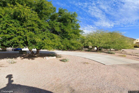 Scottsdale Life Assisted Living, LLC 