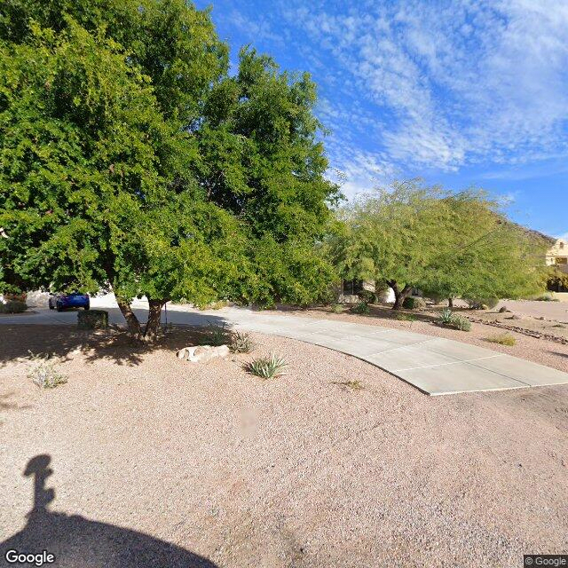 street view of Scottsdale Life Assisted Living, LLC