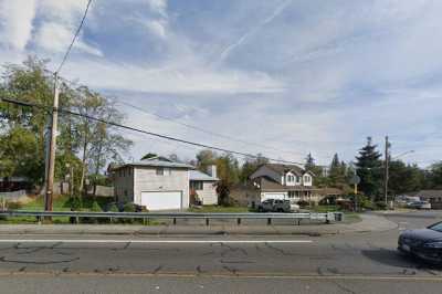 Photo of Kristina's Sweet Home Care