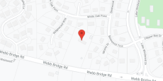 Cambridge Farms in google map