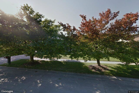 Photo of Thornton Residence