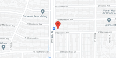 G.E.M. House Care Center in google map