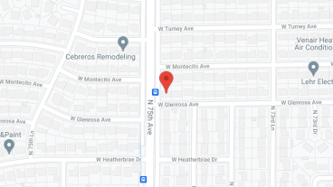 G.E.M. House Care Center in google map