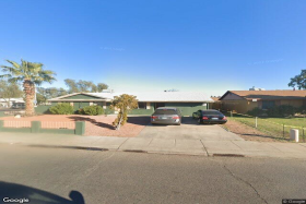 Photo of G.E.M. House Care Center