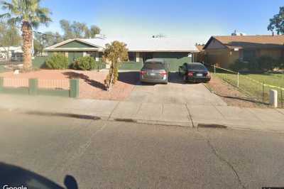 Photo of G.E.M. House Care Center