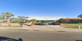 street view of G.E.M. House Care Center