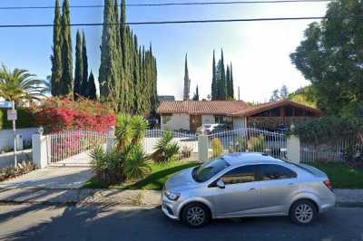 Photo of Lucy's Residential Home