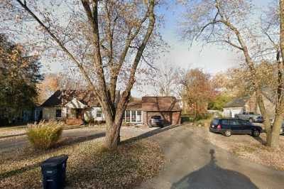 Photo of Rutledge Manor