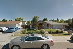 Photo of Living Healthy Home Care
