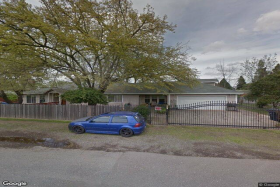 Aurelia's Home Care 
