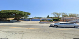 street view of Tejada Care Home