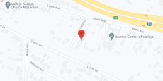 Genesis Care Home for the Elderly in google map
