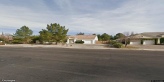 street view of Olivia's Care Home
