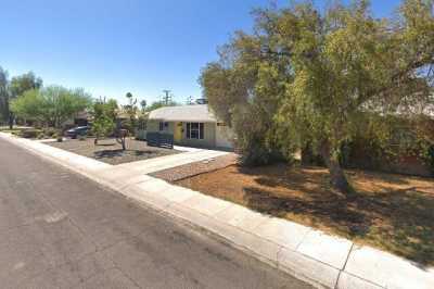 Photo of Starlight Assisted Living Home Of Scottsdale