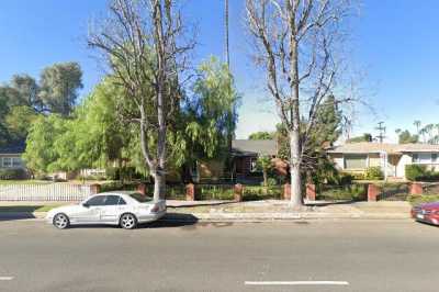 Photo of Toluca Lake Manor Senior Assisted Living II LLC