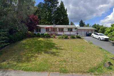 Photo of JoyTera Care Homes in Kirkland