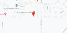 Edgewood Spring Wind in google map
