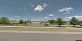 street view of Edgewood Spring Wind