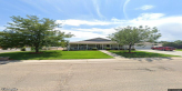 street view of Coyote Creek Assisted Living and Memory Care