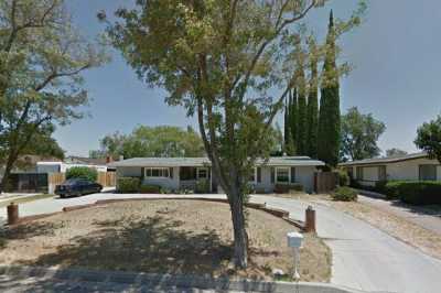 Photo of West Palmdale Manor