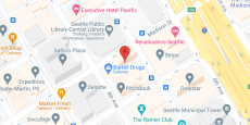 Vista Manor of Seattle (DEMO) in google map