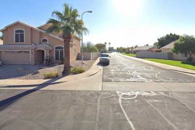 Photo of Garden Meadows Assisted Living - Merrill