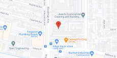 Valley View Retirement Center in google map
