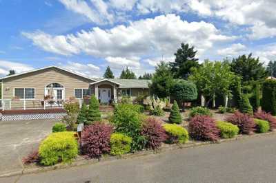 Photo of Muntean Adult Care Home