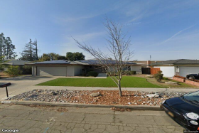 Photo of Fresno Guest Home IV