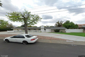 Photo of Annie's Home Care