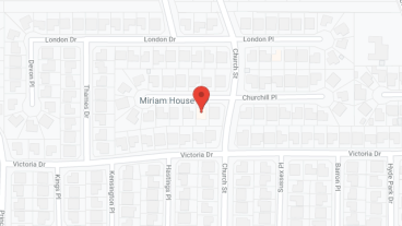 Miriam House Residential Care Homes, LLC in google map