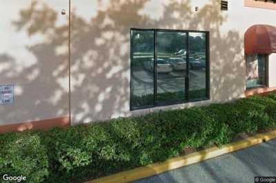 Photo of Signature HealthCARE, LLC