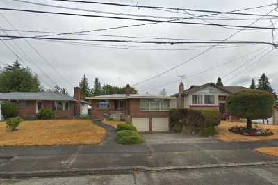 Photo of Gayden Family Home, RN