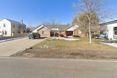 Photo of Bel Aire Memory Care