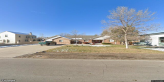 street view of Bel Aire Memory Care