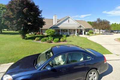 Photo of Kindred Hearts of Plymouth