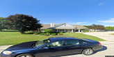 street view of Shepherd Premier Assisted Living of Plymouth