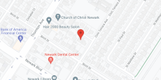 St. Luke's Loving Care Home in google map