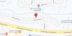 Angel Touch Loving Care in google map