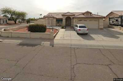 Photo of Five Roses Care Home II