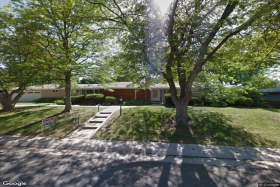 Mountain View Alternative Care 3 