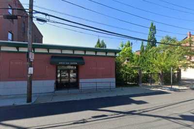 Photo of New Horizons Adult Day Care