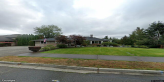 street view of Bothell Park Manor AFH
