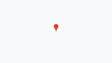 Gambonini Guest Home in google map